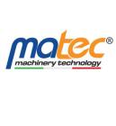 Matec Corporation